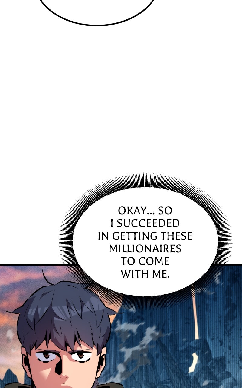 Read Auto Hunting With My Clones EN Manga Online