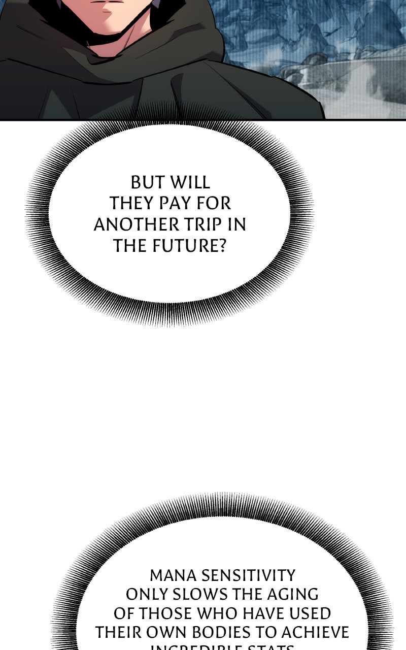 Read Auto Hunting With My Clones EN Manga Online