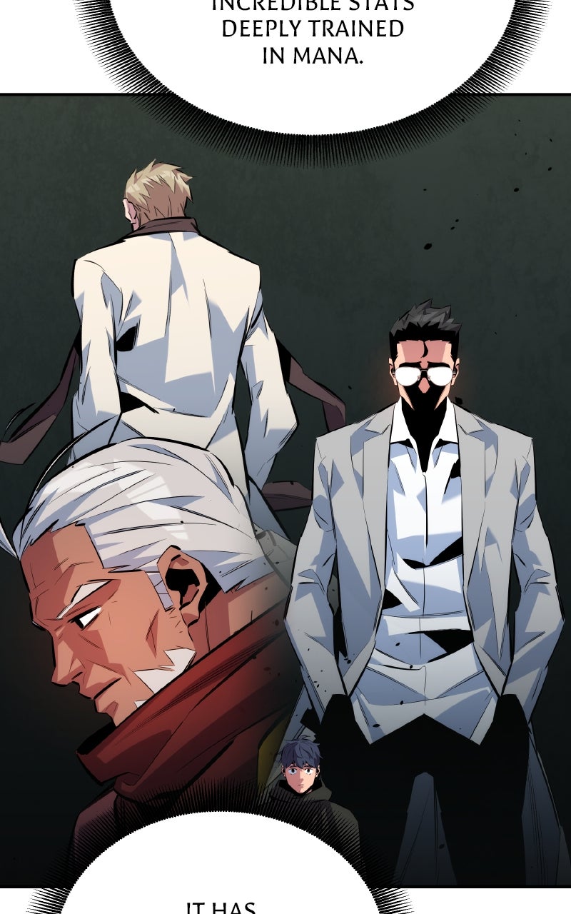 Read Auto Hunting With My Clones EN Manga Online