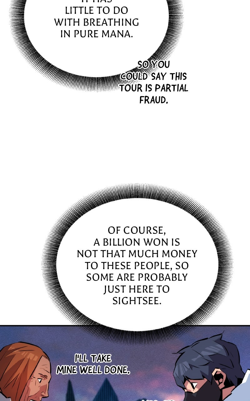 Read Auto Hunting With My Clones EN Manga Online