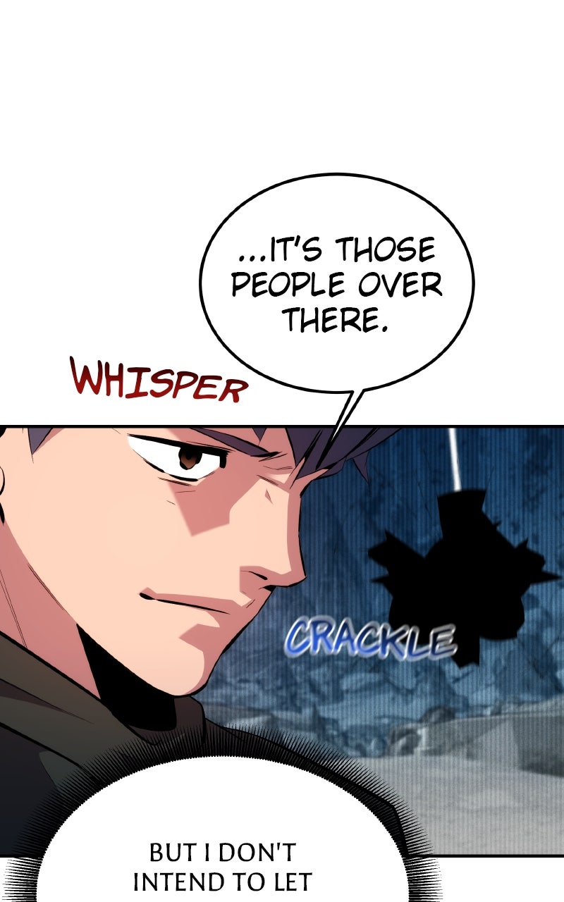 Read Auto Hunting With My Clones EN Manga Online