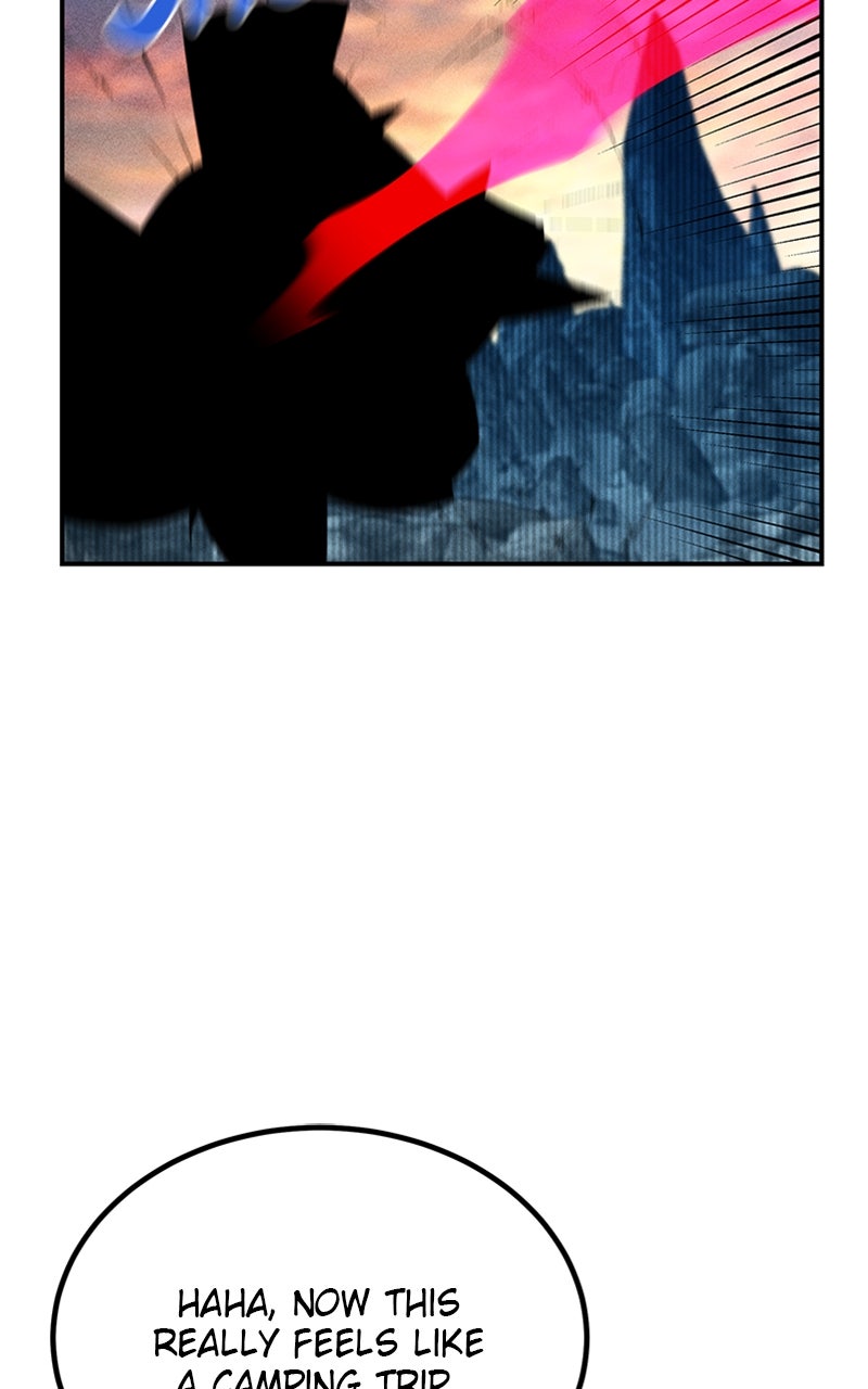 Read Auto Hunting With My Clones EN Manga Online