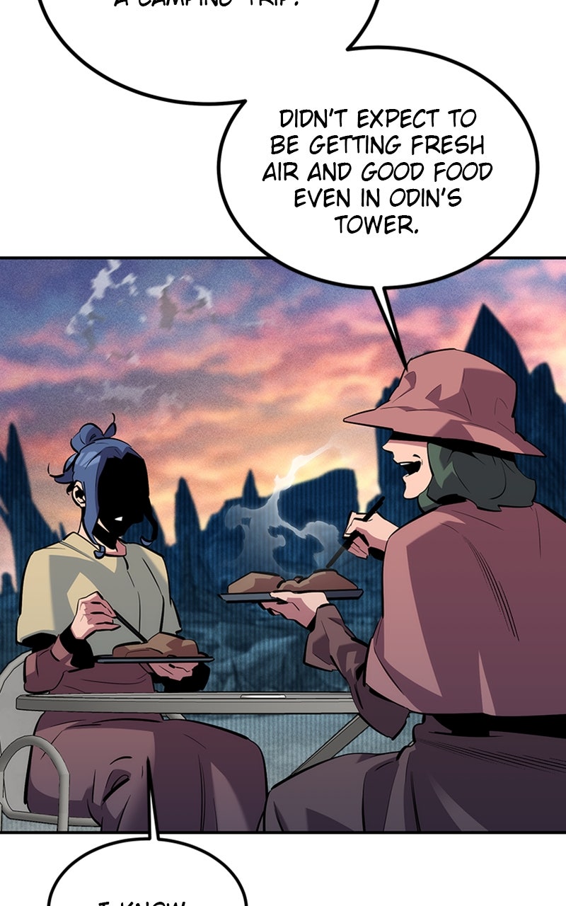 Read Auto Hunting With My Clones EN Manga Online