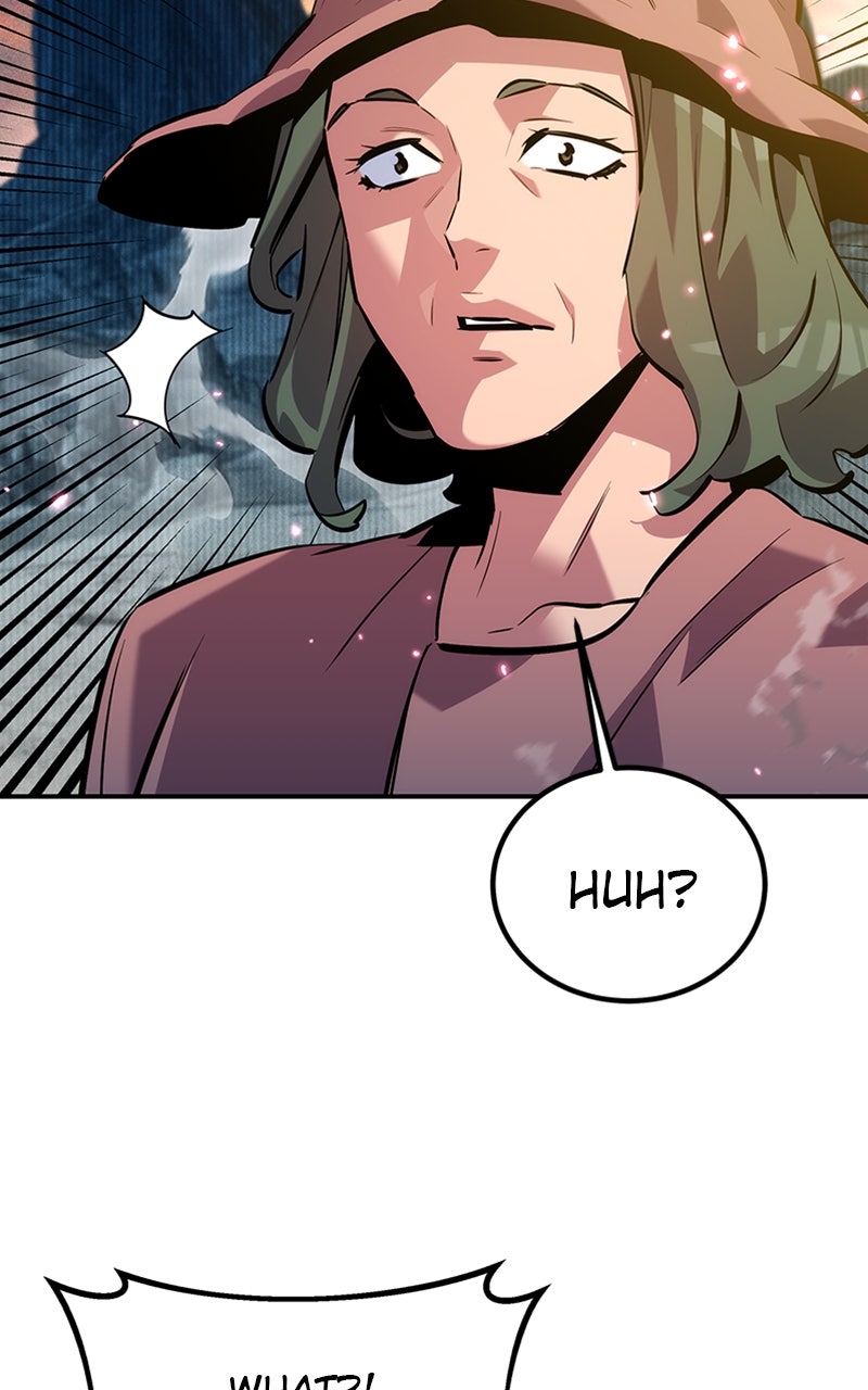 Read Auto Hunting With My Clones EN Manga Online