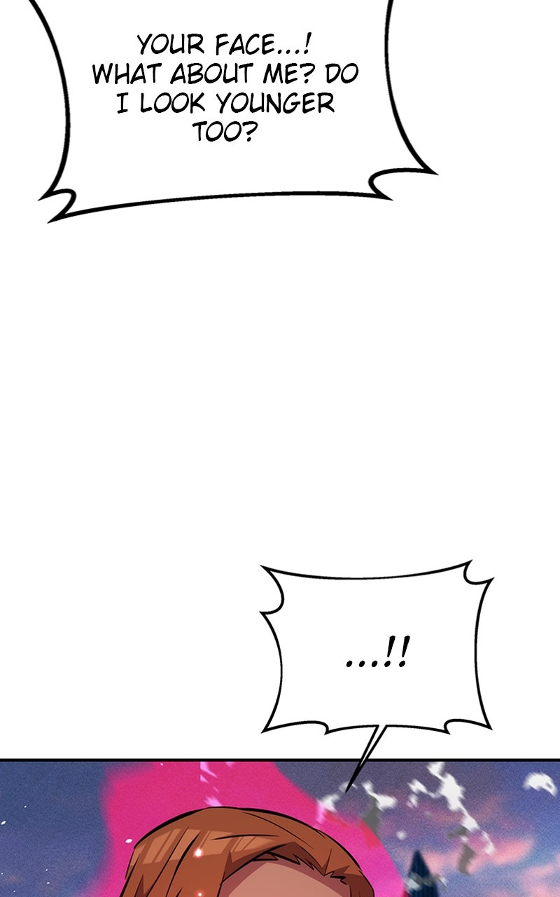 Read Auto Hunting With My Clones EN Manga Online