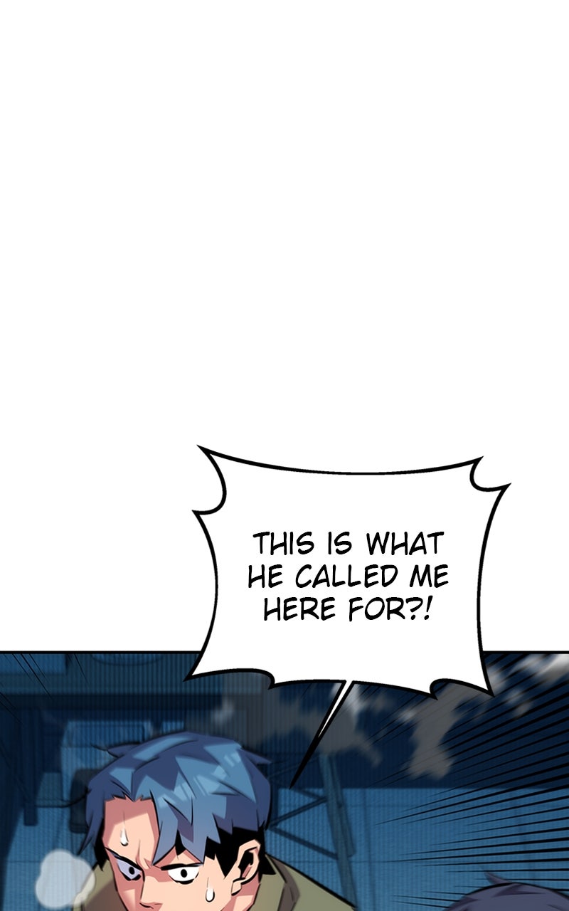 Read Auto Hunting With My Clones EN Manga Online