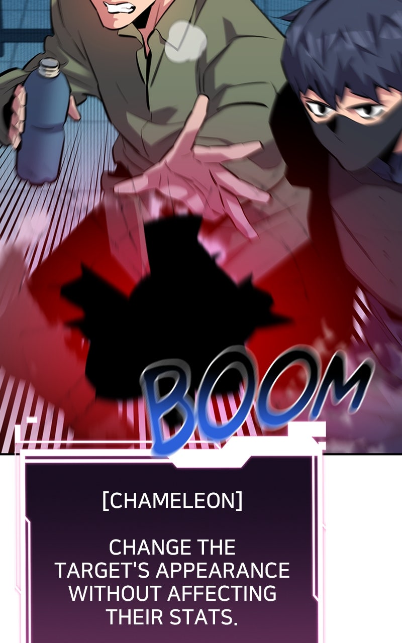 Read Auto Hunting With My Clones EN Manga Online