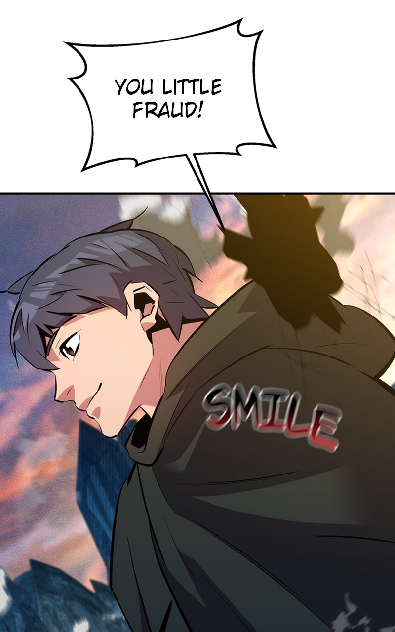 Read Auto Hunting With My Clones EN Manga Online