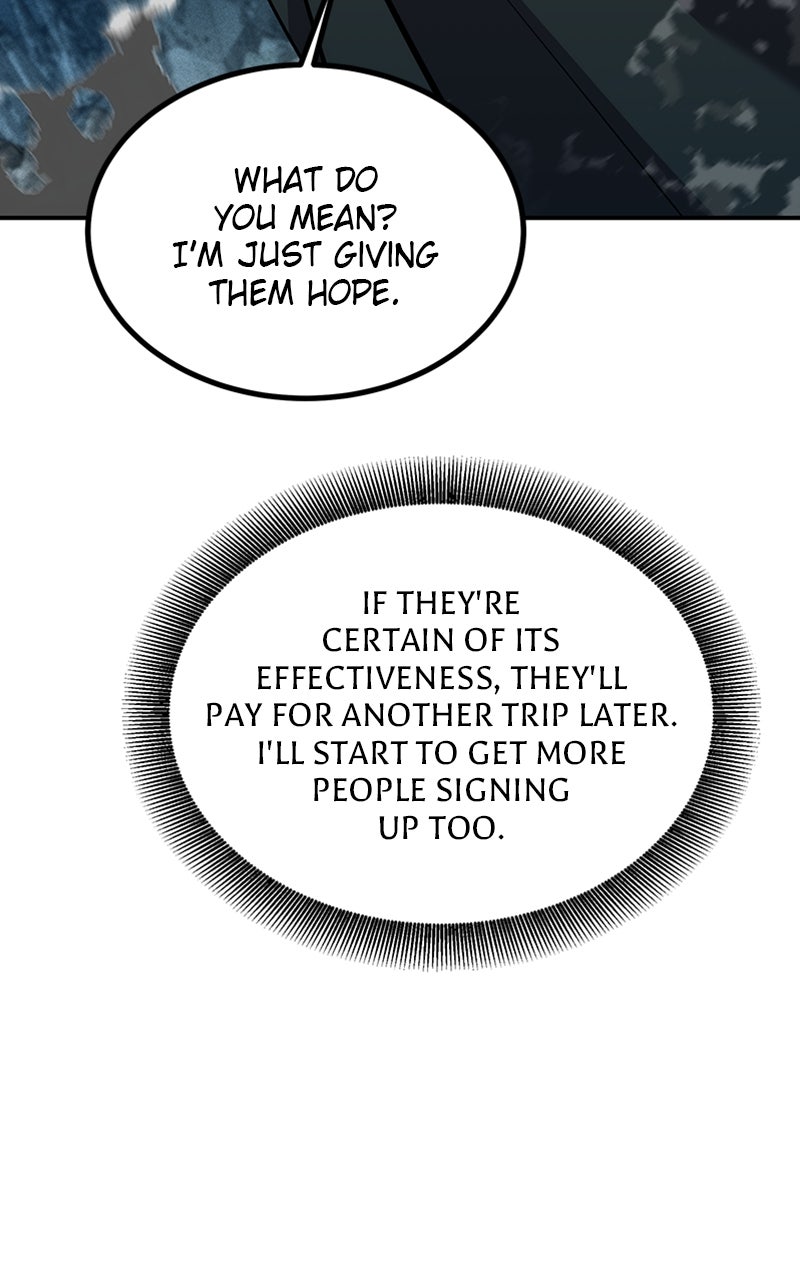 Read Auto Hunting With My Clones EN Manga Online