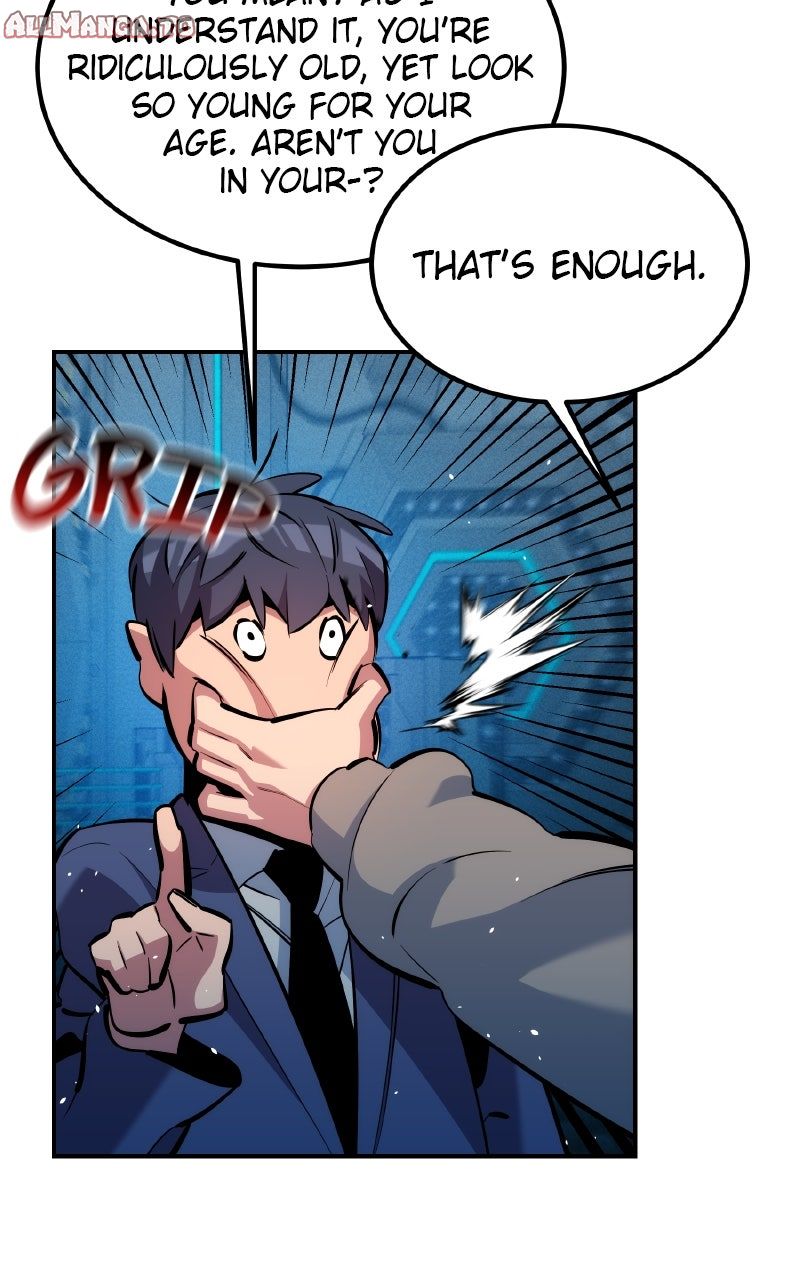 Read Auto Hunting With My Clones EN Manga Online