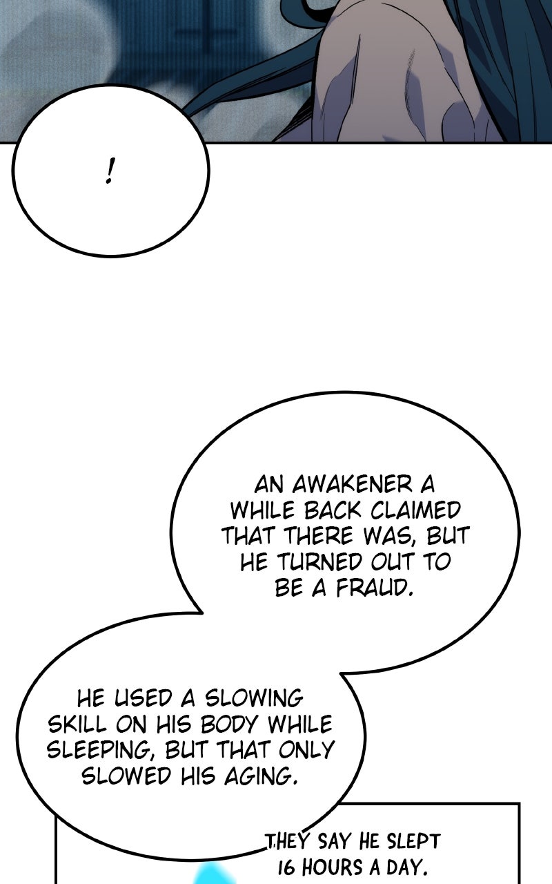 Read Auto Hunting With My Clones EN Manga Online