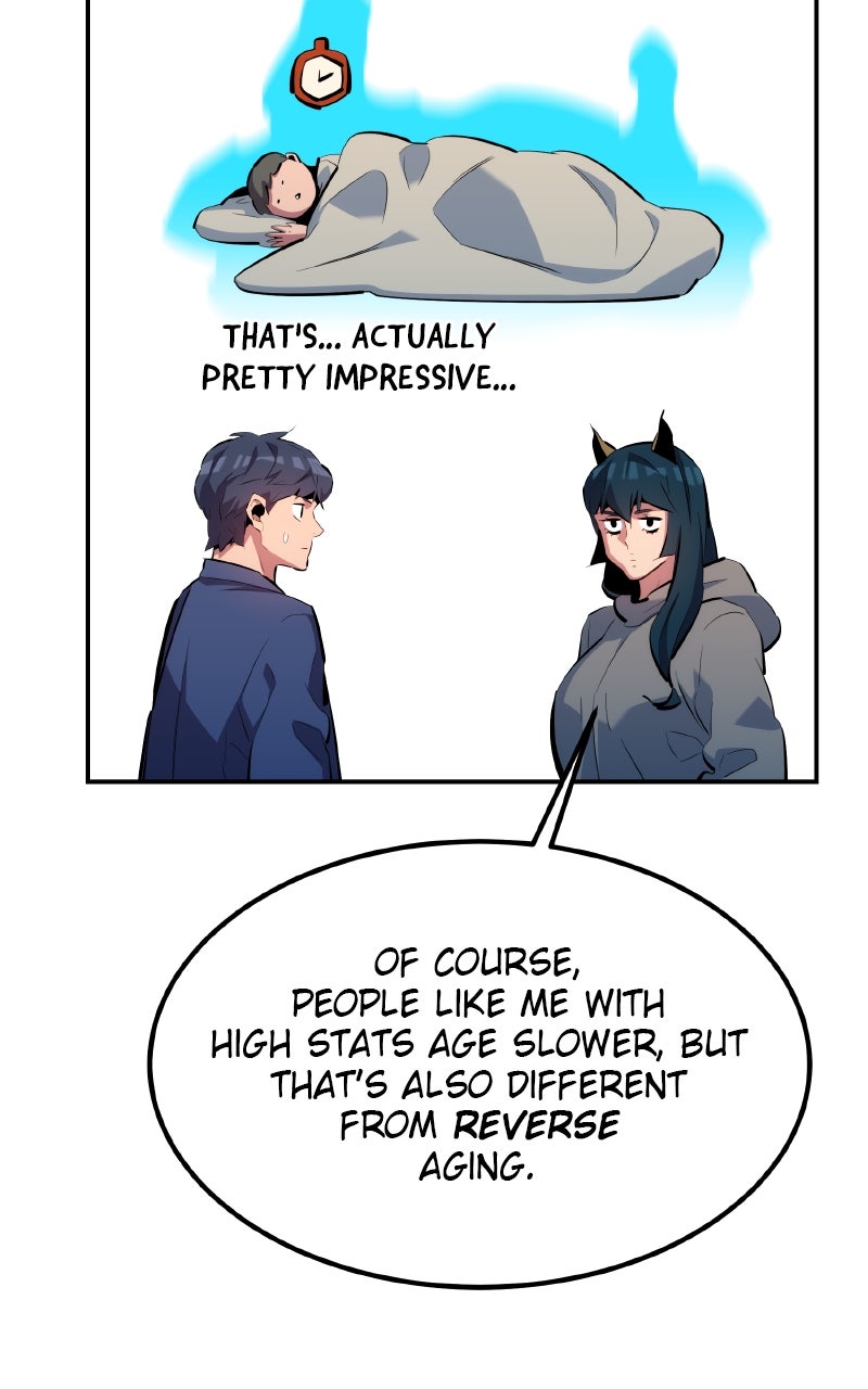 Read Auto Hunting With My Clones EN Manga Online