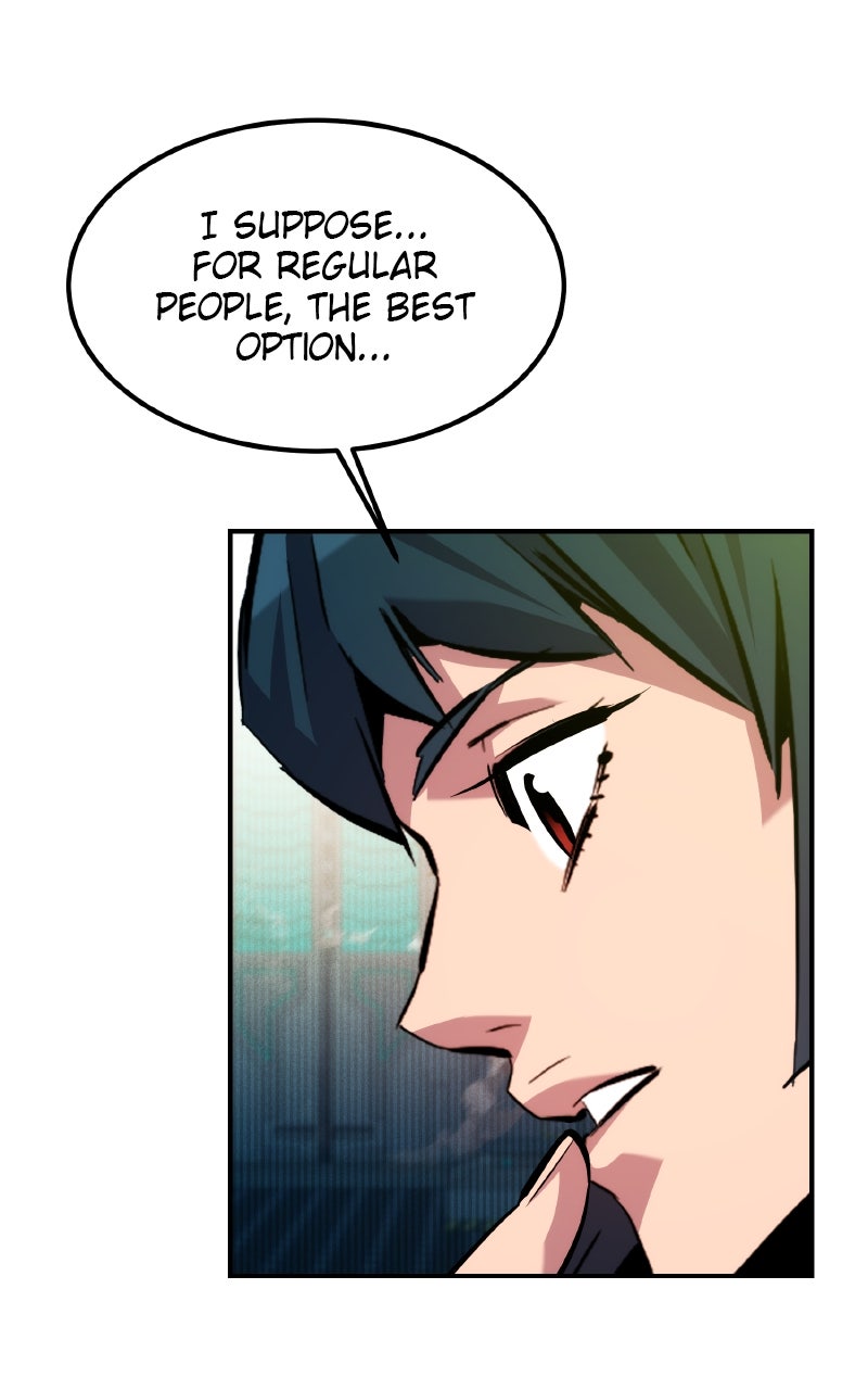 Read Auto Hunting With My Clones EN Manga Online