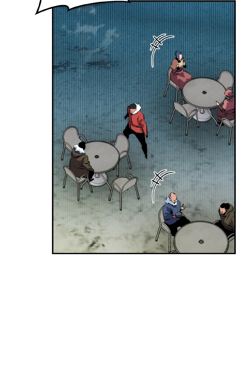 Read Auto Hunting With My Clones EN Manga Online