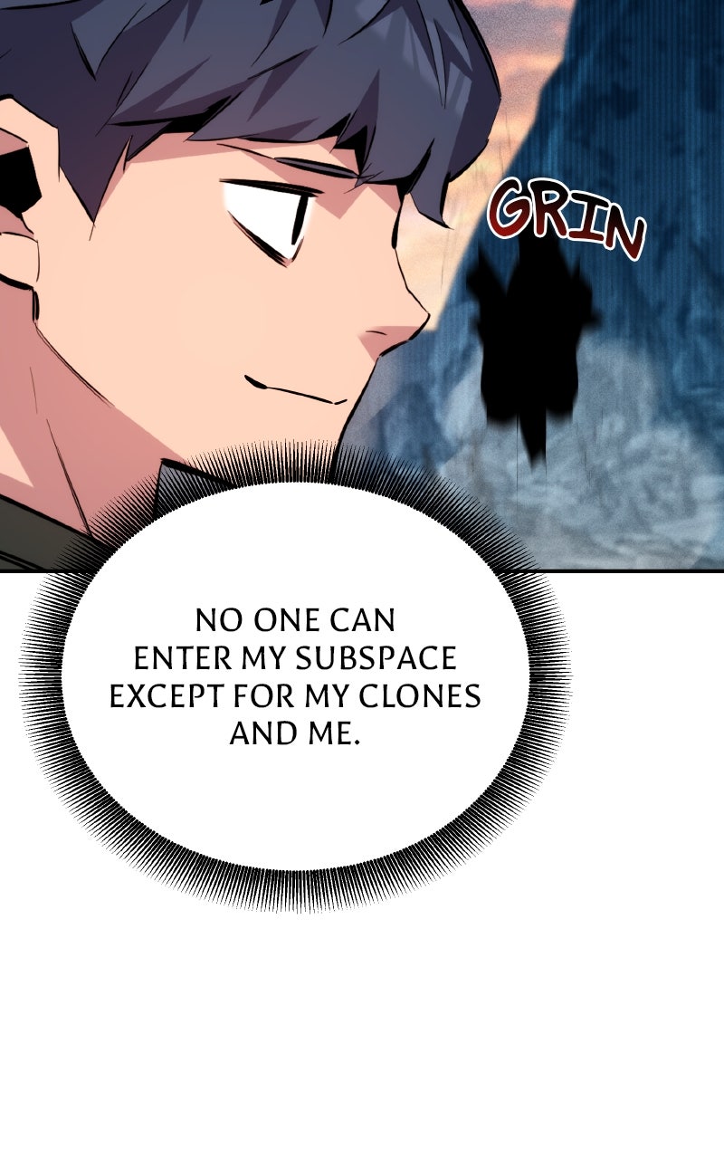 Read Auto Hunting With My Clones EN Manga Online