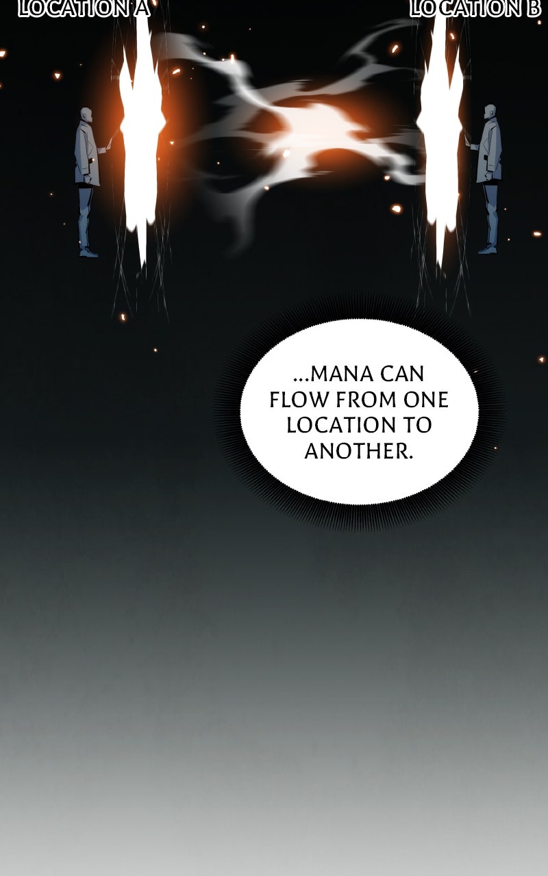 Read Auto Hunting With My Clones EN Manga Online