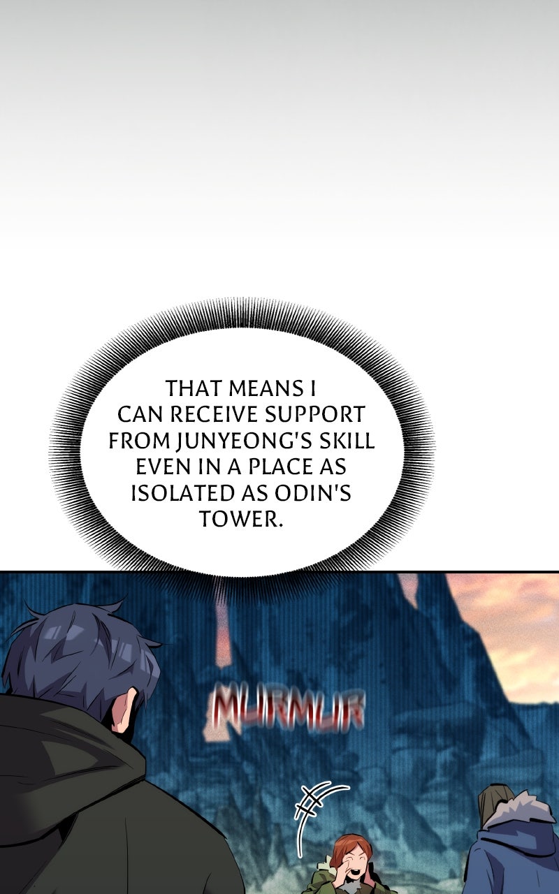 Read Auto Hunting With My Clones EN Manga Online