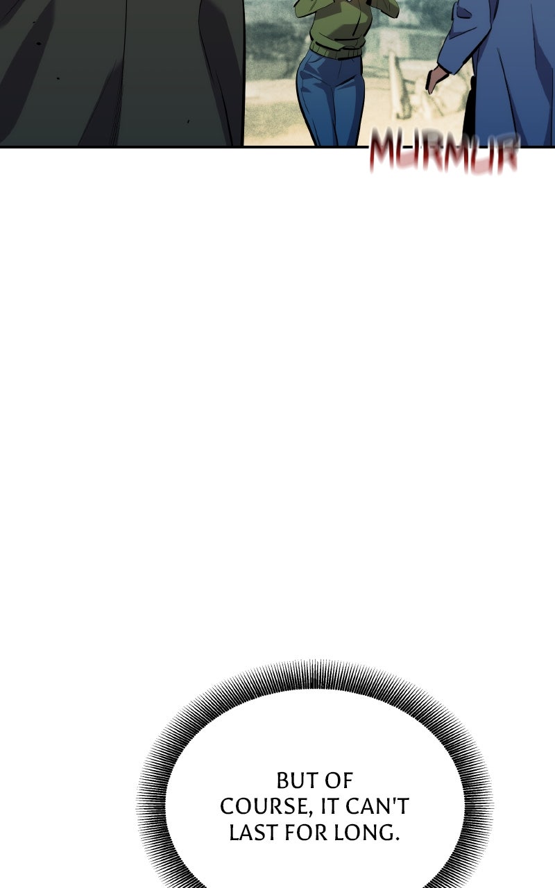 Read Auto Hunting With My Clones EN Manga Online