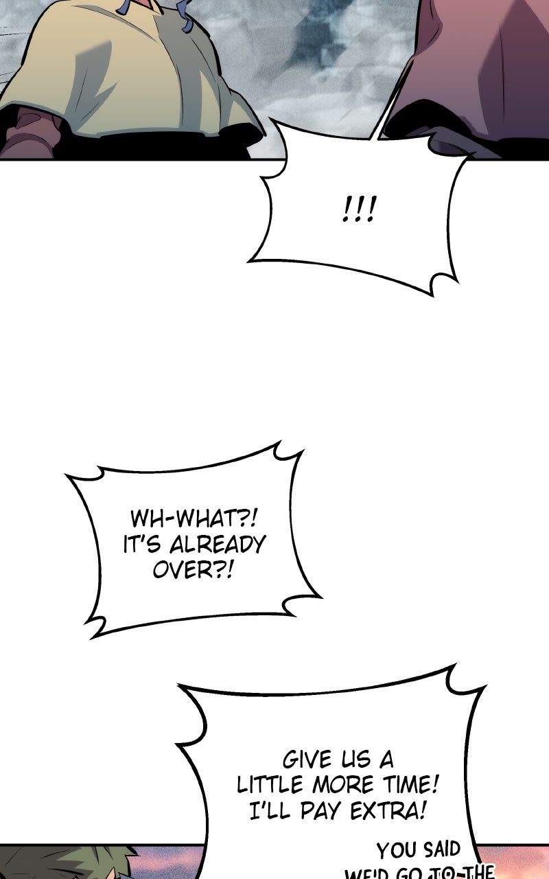 Read Auto Hunting With My Clones EN Manga Online