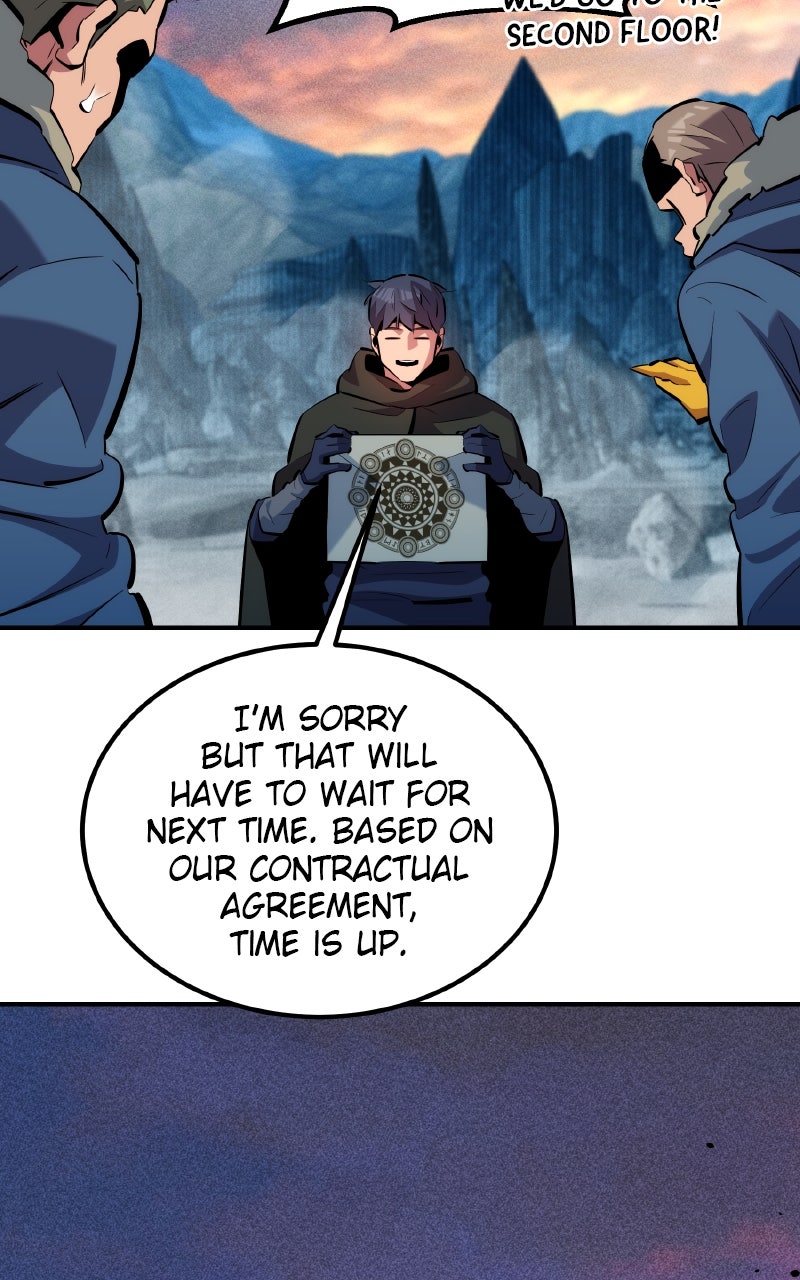 Read Auto Hunting With My Clones EN Manga Online