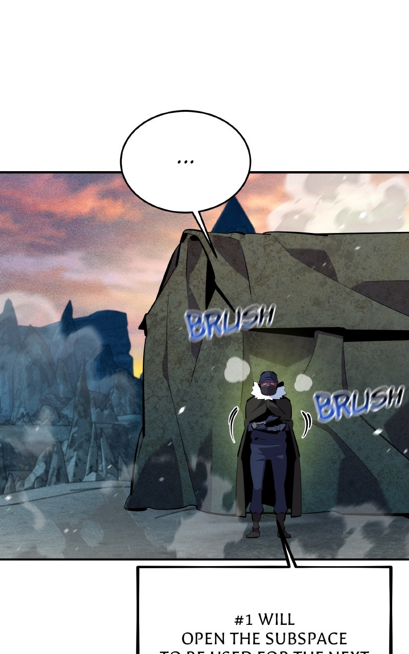 Read Auto Hunting With My Clones EN Manga Online