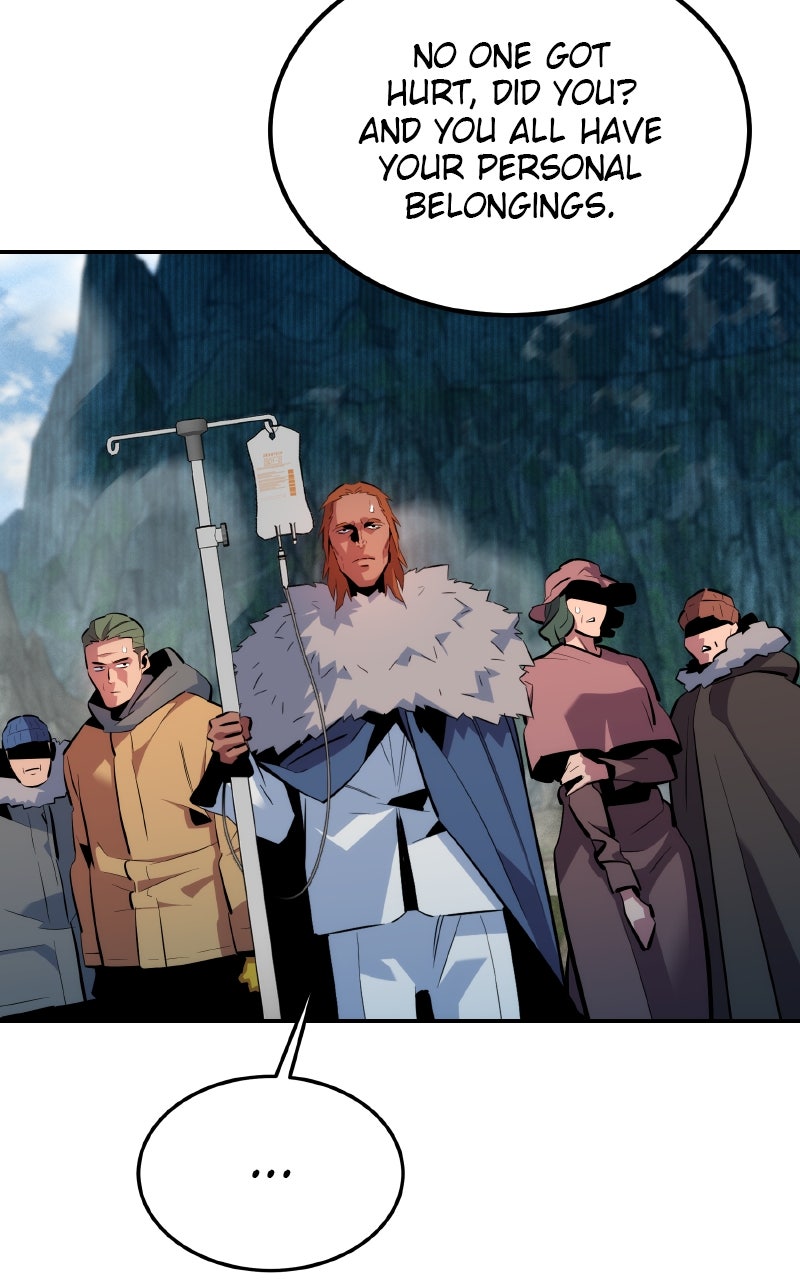 Read Auto Hunting With My Clones EN Manga Online