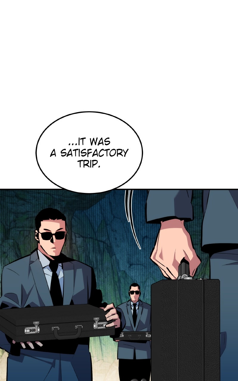 Read Auto Hunting With My Clones EN Manga Online