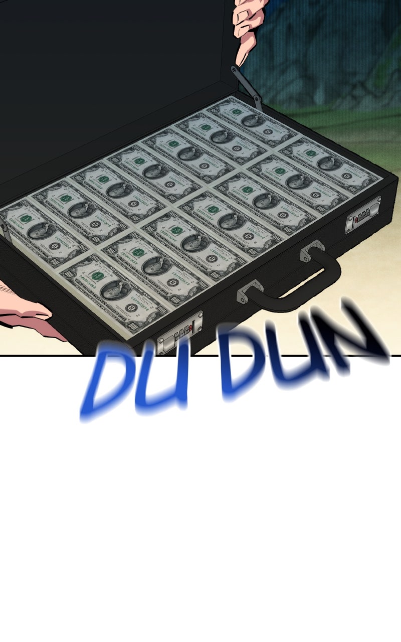 Read Auto Hunting With My Clones EN Manga Online