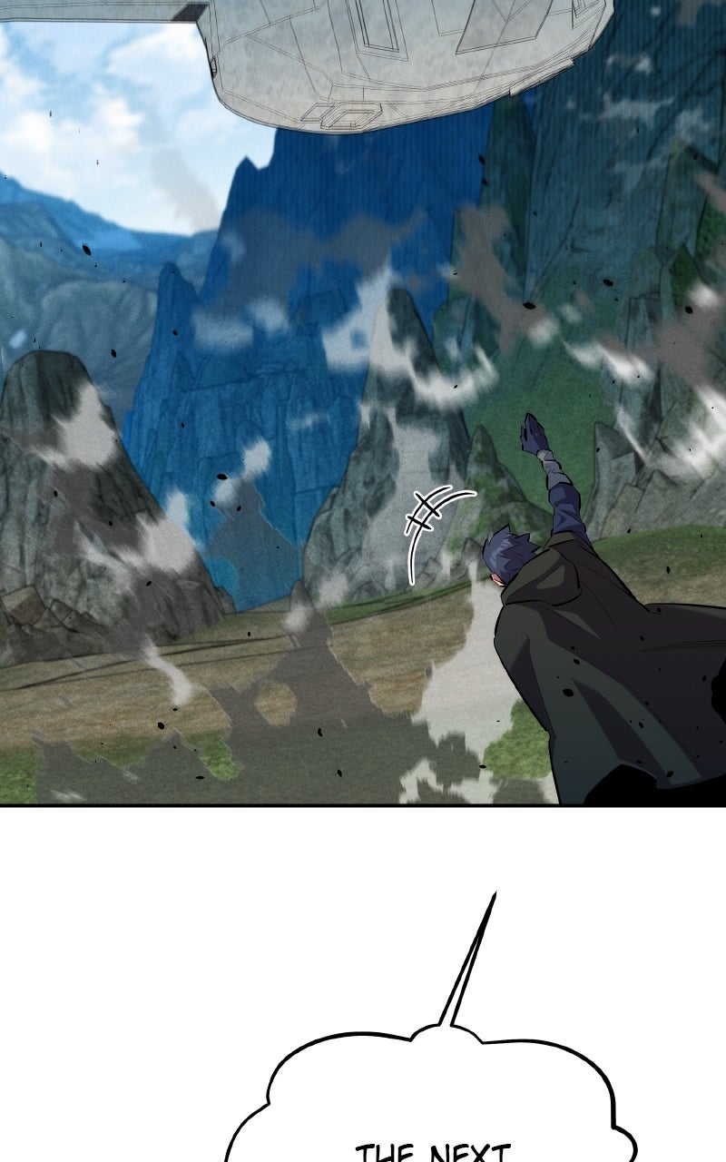 Read Auto Hunting With My Clones EN Manga Online