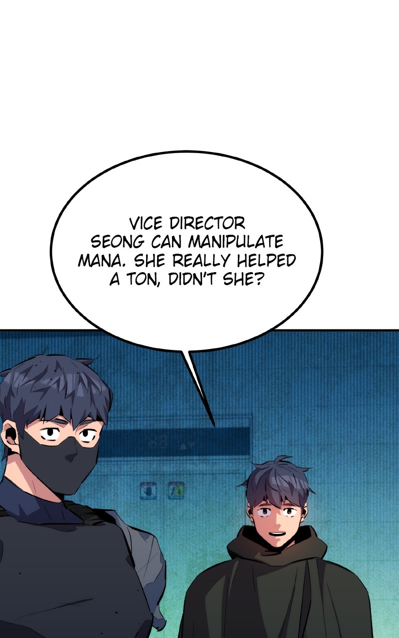 Read Auto Hunting With My Clones EN Manga Online