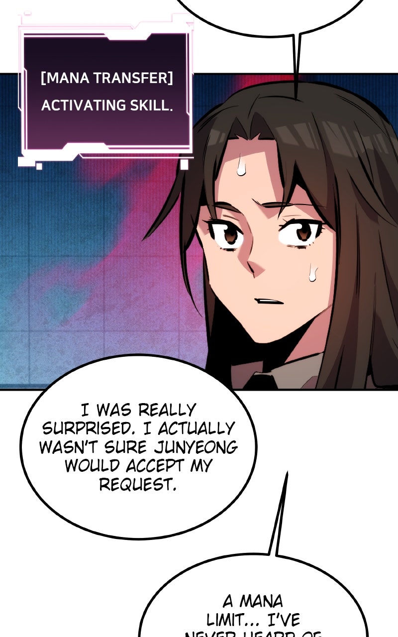 Read Auto Hunting With My Clones EN Manga Online