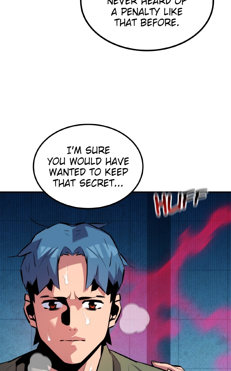 Read Auto Hunting With My Clones EN Manga Online