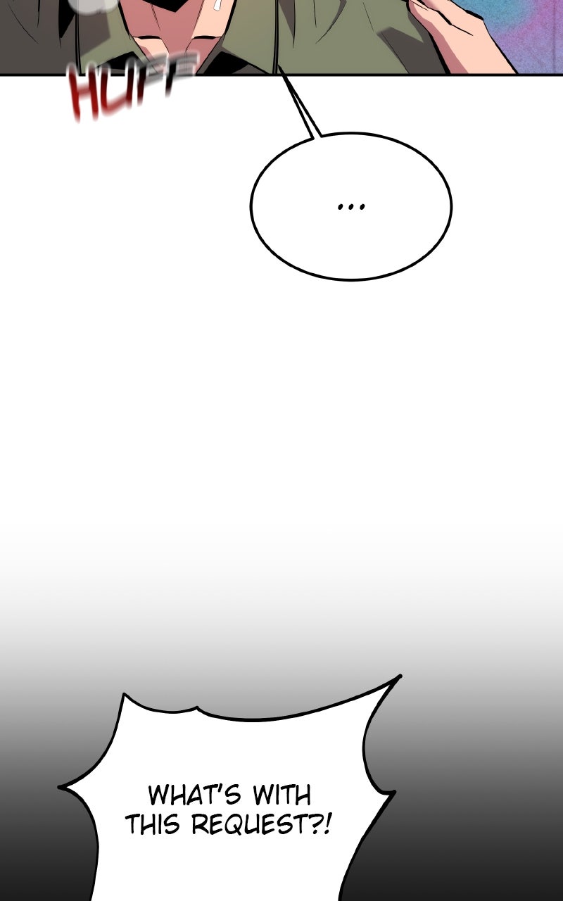 Read Auto Hunting With My Clones EN Manga Online