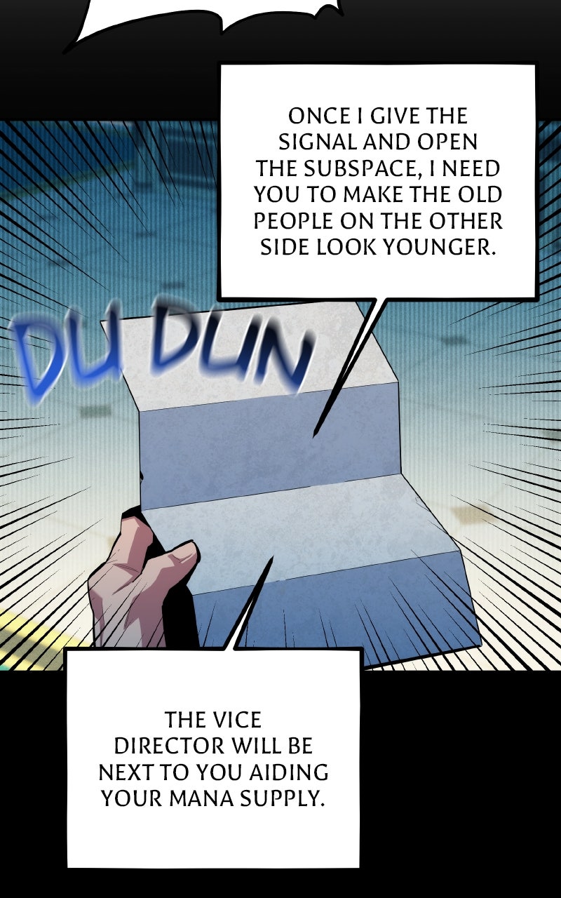 Read Auto Hunting With My Clones EN Manga Online