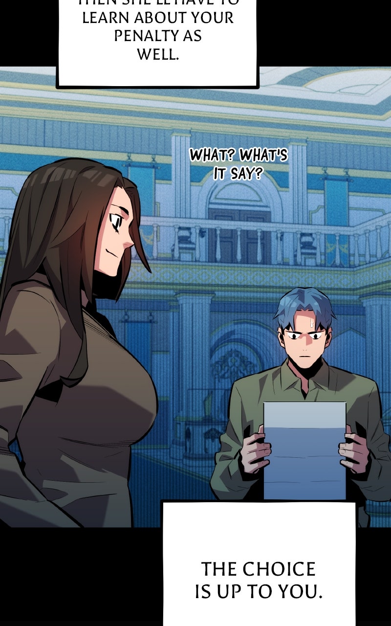 Read Auto Hunting With My Clones EN Manga Online