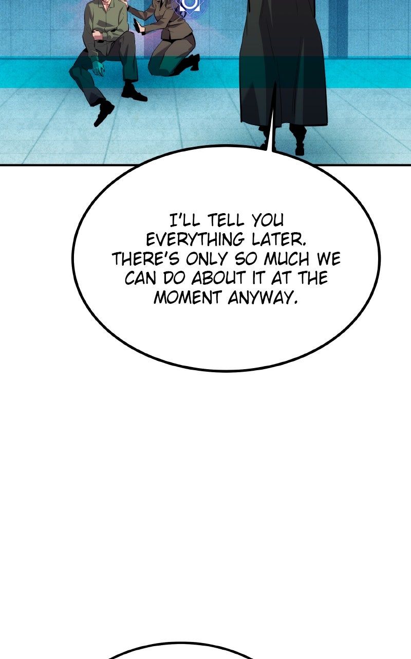 Read Auto Hunting With My Clones EN Manga Online