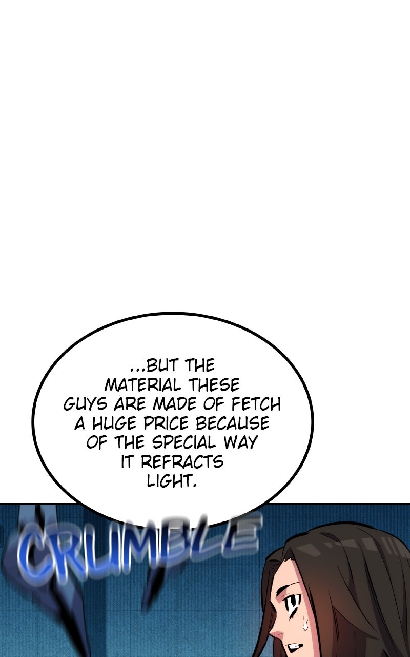 Read Auto Hunting With My Clones EN Manga Online