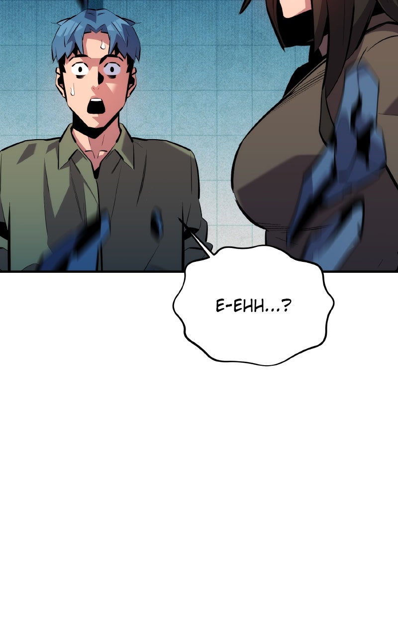 Read Auto Hunting With My Clones EN Manga Online