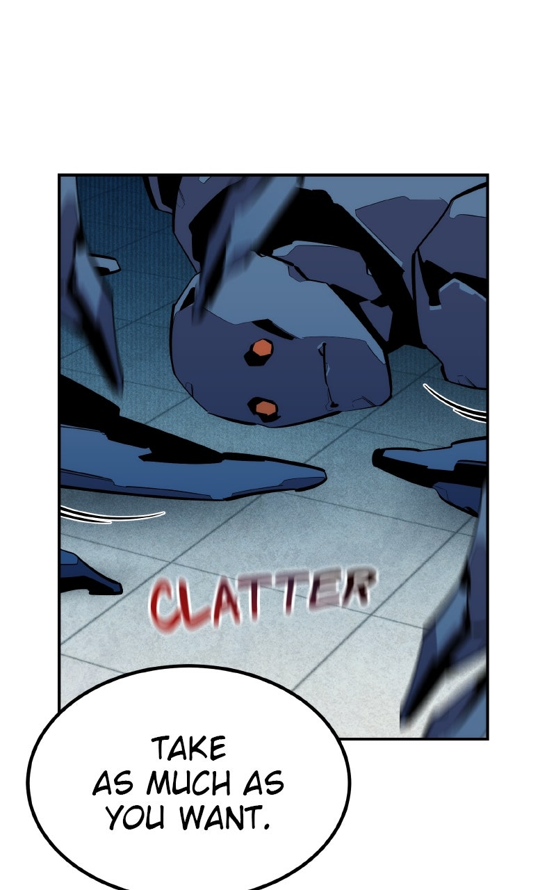 Read Auto Hunting With My Clones EN Manga Online