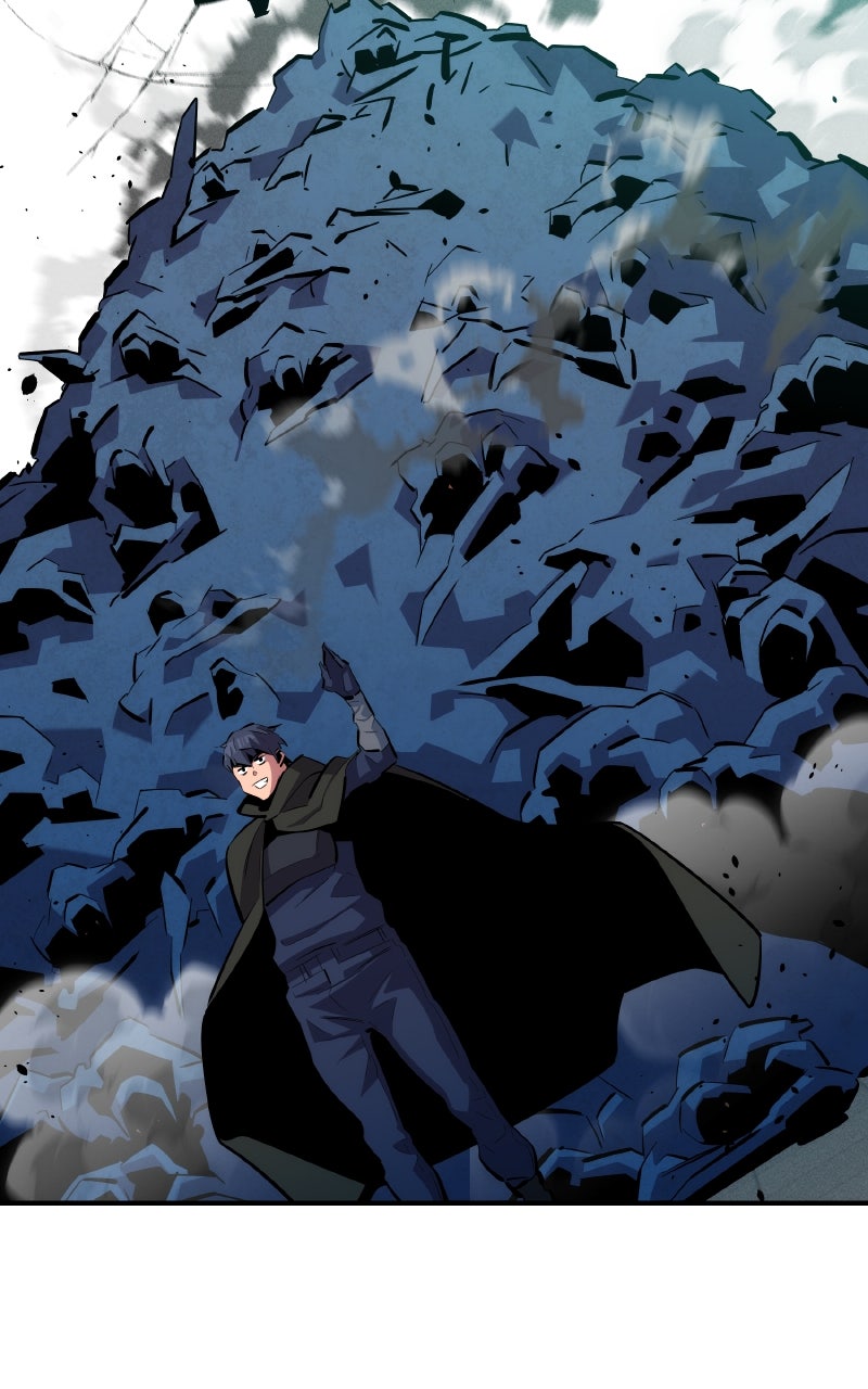 Read Auto Hunting With My Clones EN Manga Online