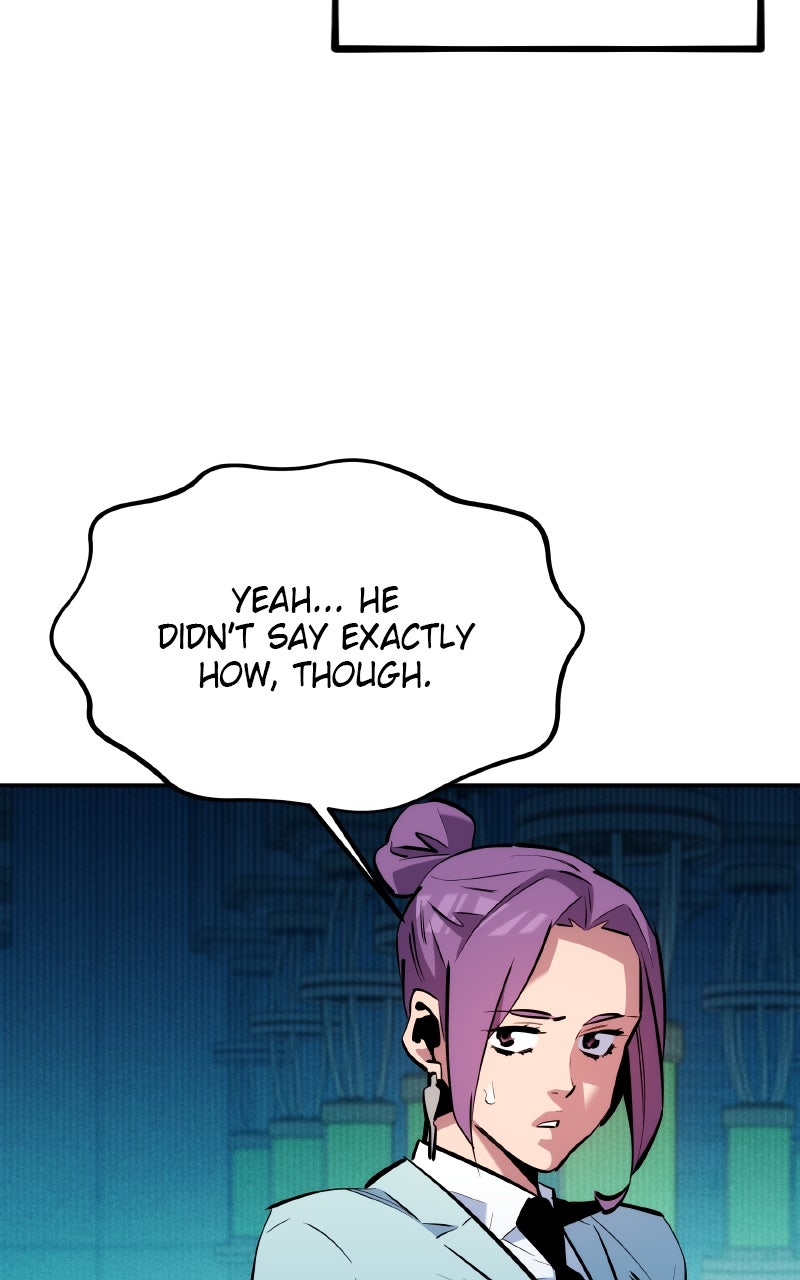 Read Auto Hunting With My Clones EN Manga Online