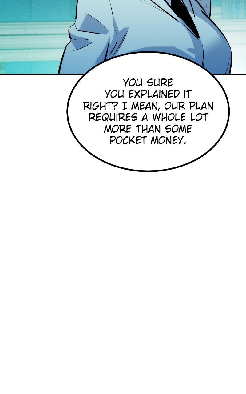 Read Auto Hunting With My Clones EN Manga Online