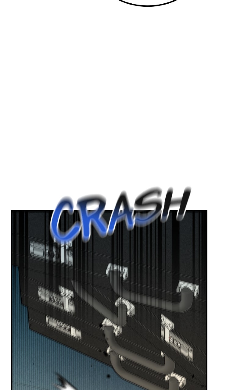 Read Auto Hunting With My Clones EN Manga Online