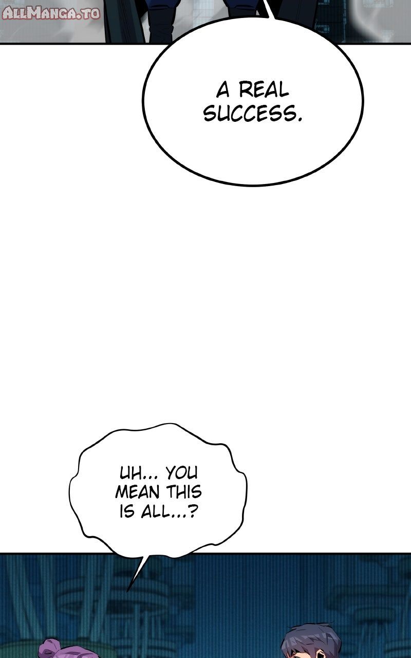 Read Auto Hunting With My Clones EN Manga Online