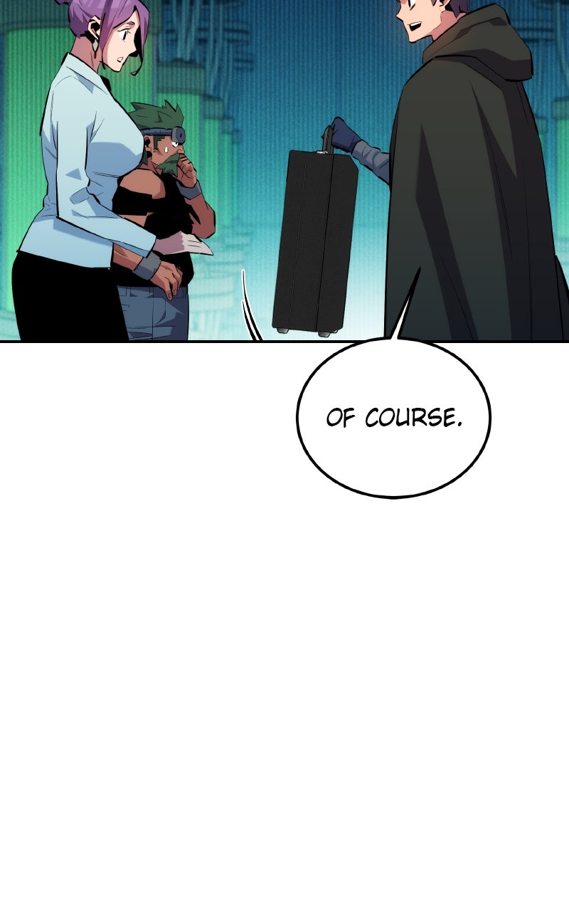 Read Auto Hunting With My Clones EN Manga Online