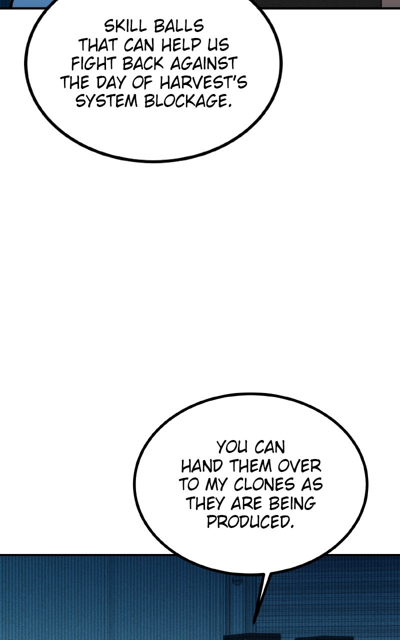 Read Auto Hunting With My Clones EN Manga Online