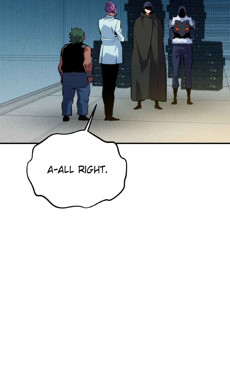 Read Auto Hunting With My Clones EN Manga Online