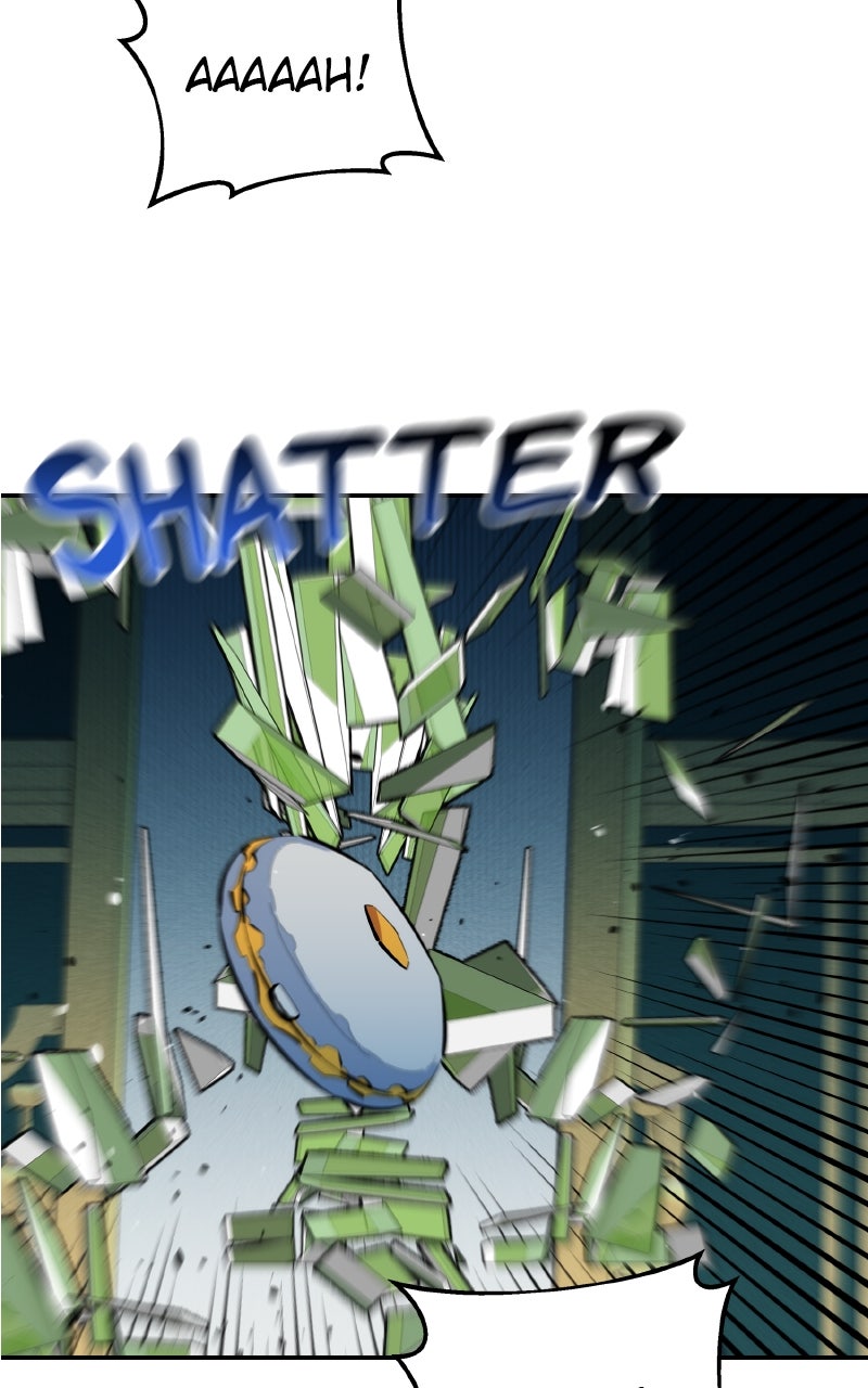 Read Auto Hunting With My Clones EN Manga Online