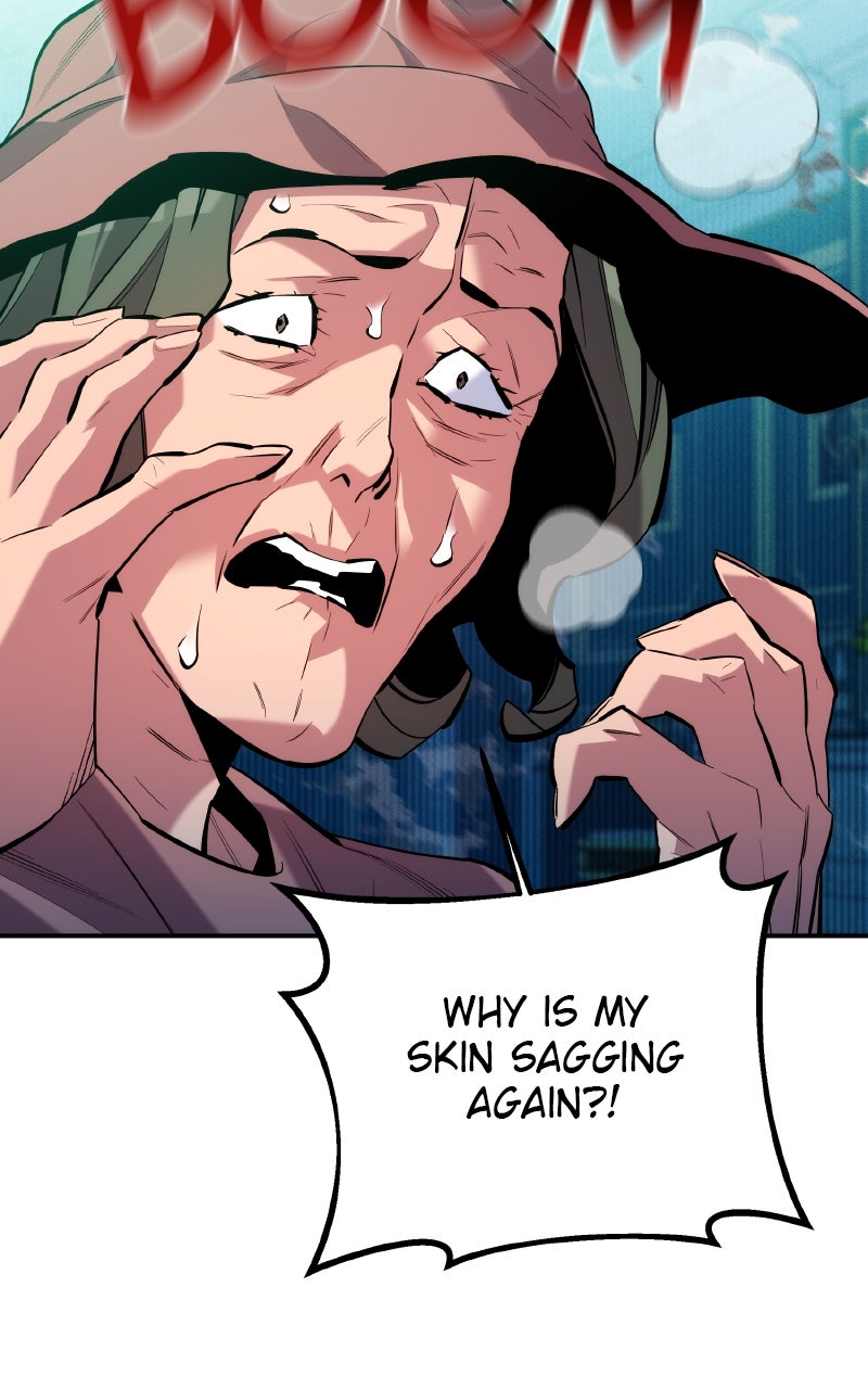 Read Auto Hunting With My Clones EN Manga Online