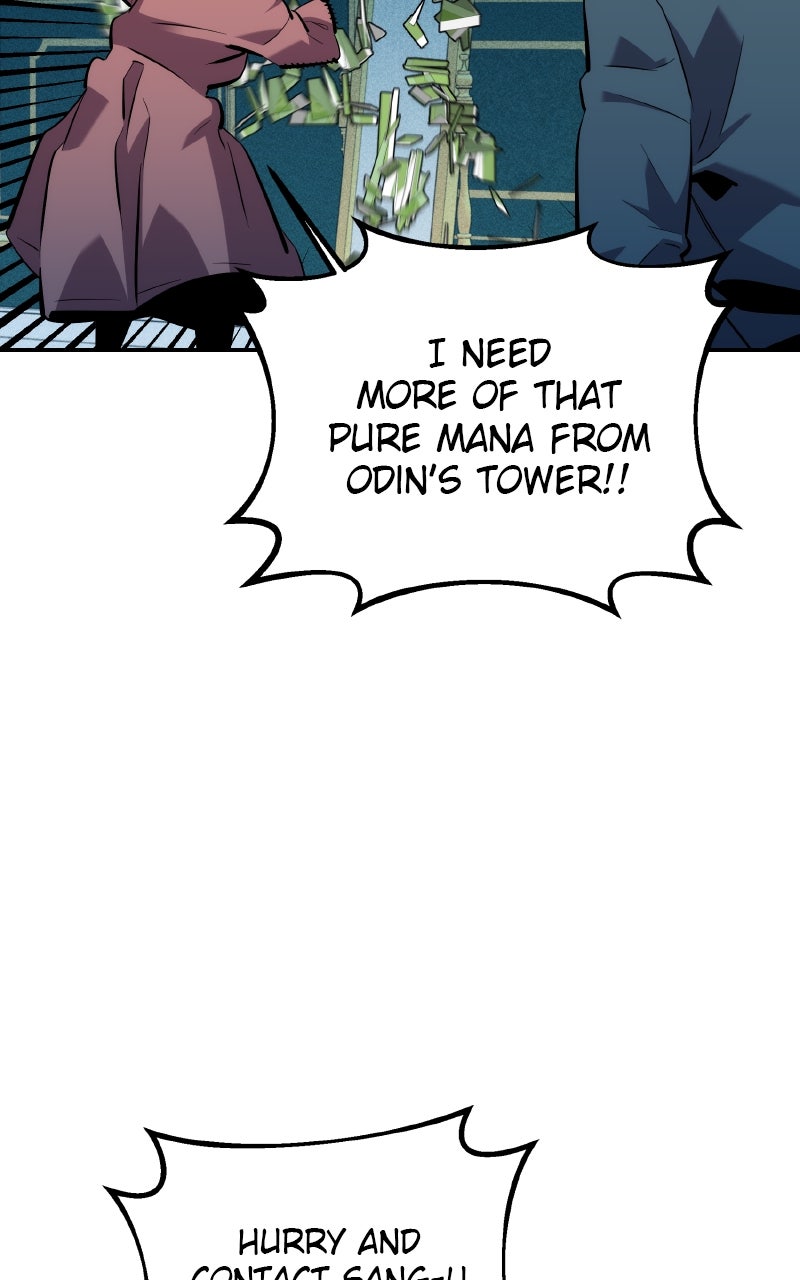 Read Auto Hunting With My Clones EN Manga Online